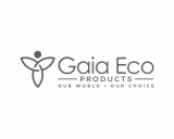 /public/logoimage/1561149253Gaia Eco Products Logo 2.jpg